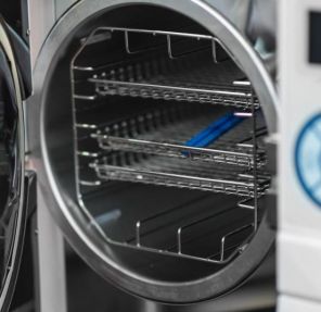Autoclave Maintenance and Accessory Products: What Are They For?