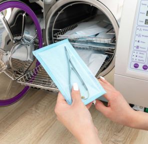 Autoclave Safety Features To Be Aware of Before You Buy