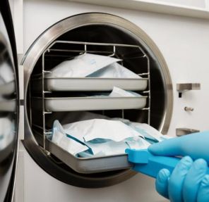 Choosing the Right Brand of Autoclave