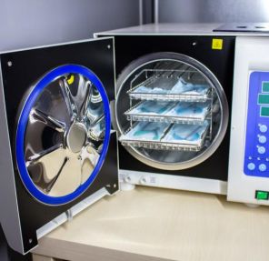 Do You Have to Be Certified to Operate an Autoclave in Canada?