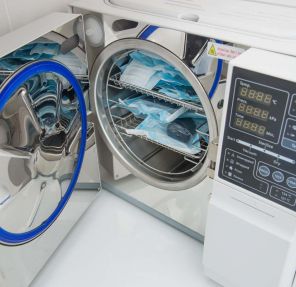 How to Plan for Autoclave Downtime Without Disrupting Laboratory Operations