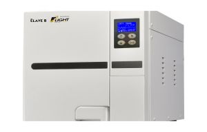 Proline Marking Products