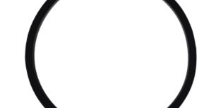 42C2B3E7956D4E70AC1C43BBAD5D8E67.jpeg