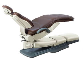A12PatientChair1.jpg