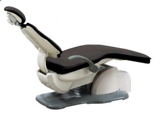 A6PatientChair1.jpg