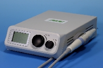ARTP3II.jpg