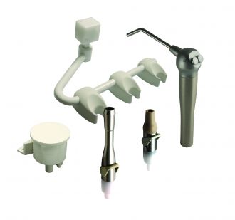 AssistantArm2.jpg