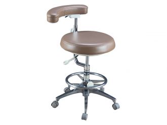 AssistantStool.jpg