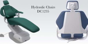 DC1235hydraulicchair.jpg