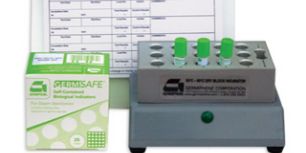 Germisafestarterkit25vials.jpg
