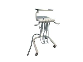 MobileCartTrad2002.jpg