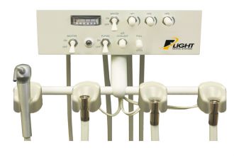 RD3100FlightUnderCabinet.jpg