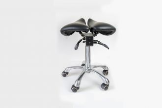 SplitSaddle1scaled.jpg