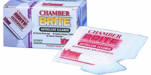 TuttnauerChamberBrite.jpg