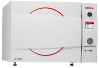TuttnauerLabSci15PlusLherocloseddoor.jpg
