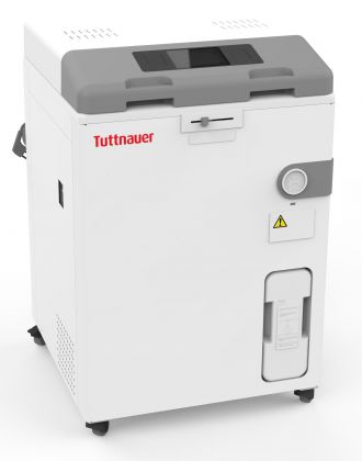 TuttnauerLabSciverticalcloseddoor_1.jpg