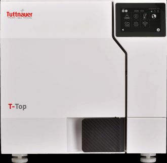 TuttnauerTTop10Sherocloseddoor.jpg