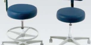 asepsisstylestoolsdciequipments.jpg