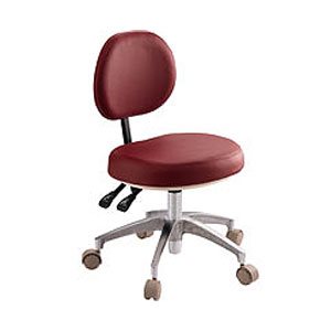 deluxedrstool1.jpg