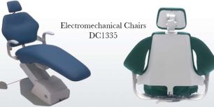 electromechanicalchairsDC1335.jpg